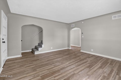 Tiny photo for 4214 Kilburn Road, Berkey, OH 43504 (MLS # 10013035)
