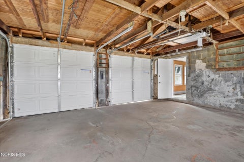 Tiny photo for 4214 Kilburn Road, Berkey, OH 43504 (MLS # 10013035)