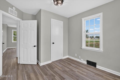 Tiny photo for 4214 Kilburn Road, Berkey, OH 43504 (MLS # 10013035)