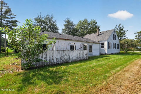 Tiny photo for 4214 Kilburn Road, Berkey, OH 43504 (MLS # 10013035)