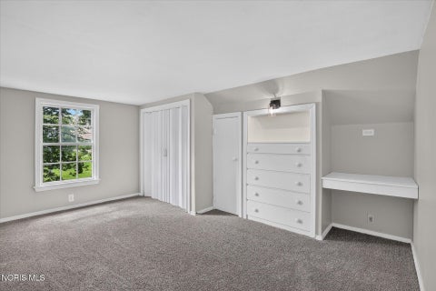 Tiny photo for 4214 Kilburn Road, Berkey, OH 43504 (MLS # 10013035)