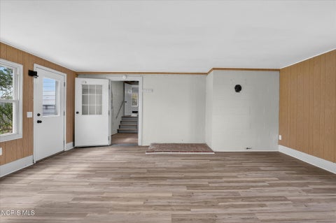 Tiny photo for 4214 Kilburn Road, Berkey, OH 43504 (MLS # 10013035)