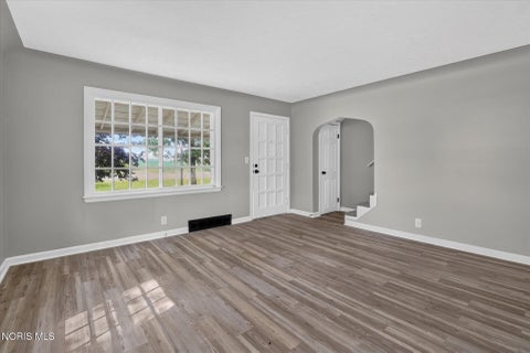 Tiny photo for 4214 Kilburn Road, Berkey, OH 43504 (MLS # 10013035)
