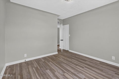 Tiny photo for 4214 Kilburn Road, Berkey, OH 43504 (MLS # 10013035)