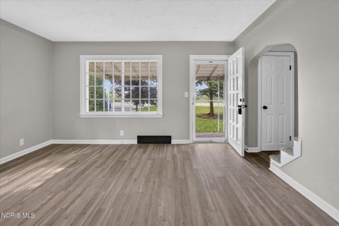 Tiny photo for 4214 Kilburn Road, Berkey, OH 43504 (MLS # 10013035)