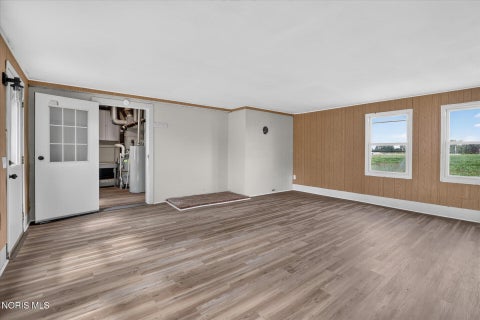 Tiny photo for 4214 Kilburn Road, Berkey, OH 43504 (MLS # 10013035)