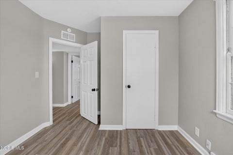 Tiny photo for 4214 Kilburn Road, Berkey, OH 43504 (MLS # 10013035)