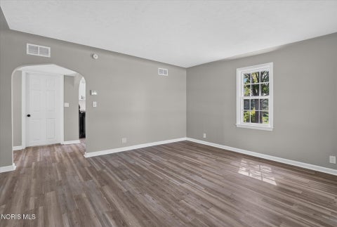 Tiny photo for 4214 Kilburn Road, Berkey, OH 43504 (MLS # 10013035)