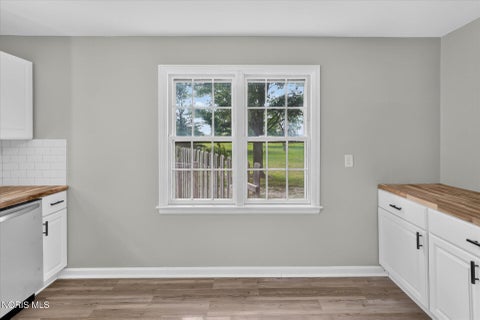Tiny photo for 4214 Kilburn Road, Berkey, OH 43504 (MLS # 10013035)