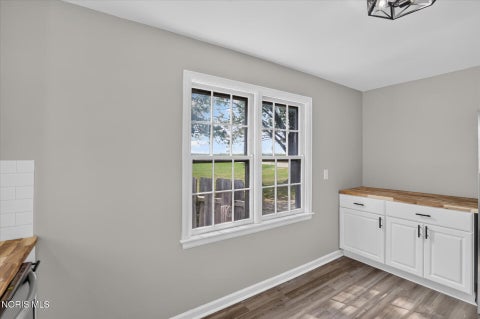 Tiny photo for 4214 Kilburn Road, Berkey, OH 43504 (MLS # 10013035)