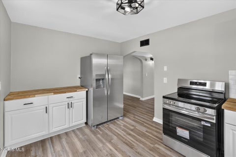 Tiny photo for 4214 Kilburn Road, Berkey, OH 43504 (MLS # 10013035)