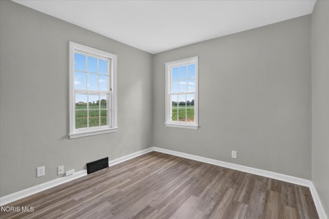 Tiny photo for 4214 Kilburn Road, Berkey, OH 43504 (MLS # 10013035)