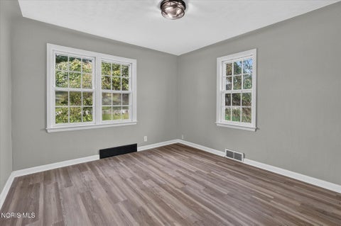 Tiny photo for 4214 Kilburn Road, Berkey, OH 43504 (MLS # 10013035)