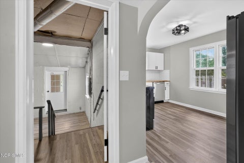 Tiny photo for 4214 Kilburn Road, Berkey, OH 43504 (MLS # 10013035)