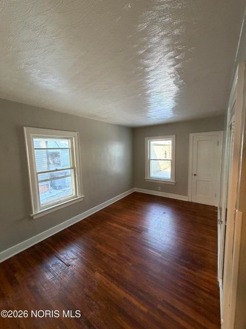 Tiny photo for 4022 Parrakeet Avenue, Toledo, OH 43612 (MLS # 10003943)