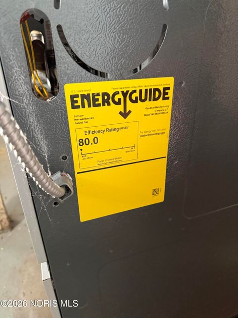 Tiny photo for 4022 Parrakeet Avenue, Toledo, OH 43612 (MLS # 10003943)