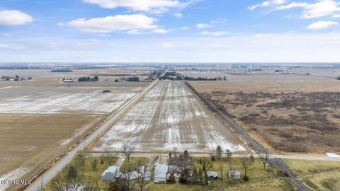 Tiny photo for 0 E. Broadway, Perrysburg, OH 43551 (MLS # 10005332)