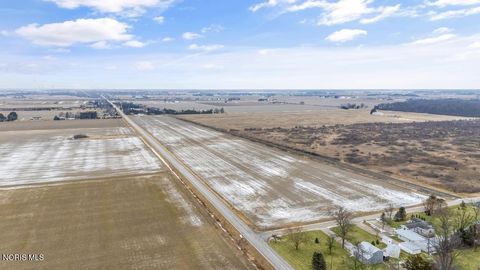 Tiny photo for 0 E. Broadway, Perrysburg, OH 43551 (MLS # 10005332)