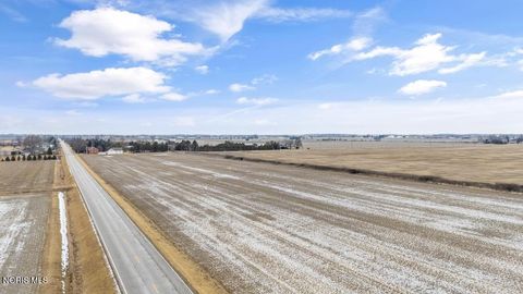 Tiny photo for 0 E. Broadway, Perrysburg, OH 43551 (MLS # 10005332)