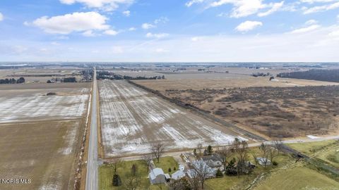 Tiny photo for 0 E. Broadway, Perrysburg, OH 43551 (MLS # 10005332)