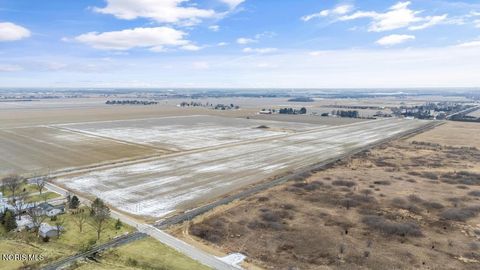 Tiny photo for 0 E. Broadway, Perrysburg, OH 43551 (MLS # 10005332)