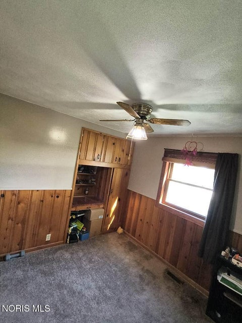 Tiny photo for 13926 County Road J, Montpelier, OH 43543 (MLS # 10012550)