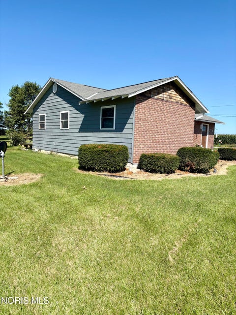 Tiny photo for 13926 County Road J, Montpelier, OH 43543 (MLS # 10012550)
