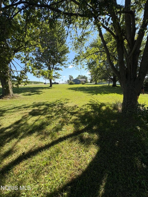 Tiny photo for 13926 County Road J, Montpelier, OH 43543 (MLS # 10012550)