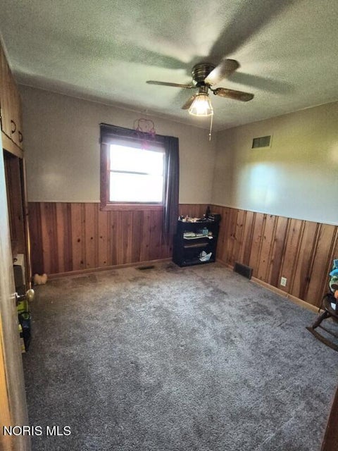 Tiny photo for 13926 County Road J, Montpelier, OH 43543 (MLS # 10012550)