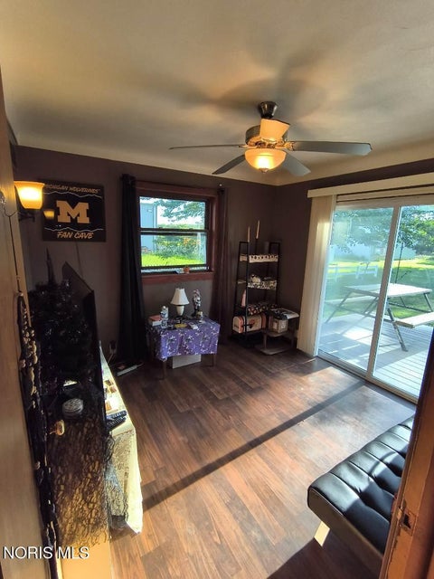 Tiny photo for 13926 County Road J, Montpelier, OH 43543 (MLS # 10012550)