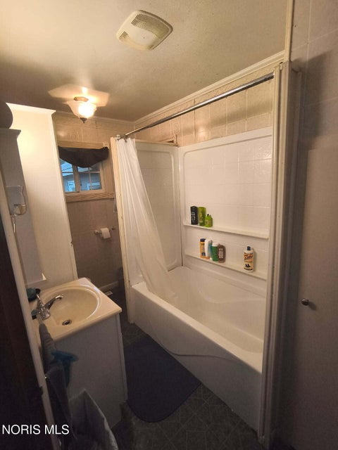 Tiny photo for 13926 County Road J, Montpelier, OH 43543 (MLS # 10012550)