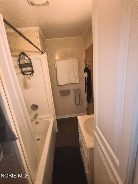 Tiny photo for 13926 County Road J, Montpelier, OH 43543 (MLS # 10012550)