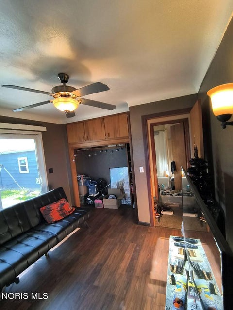 Tiny photo for 13926 County Road J, Montpelier, OH 43543 (MLS # 10012550)