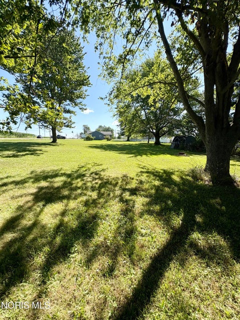 Tiny photo for 13926 County Road J, Montpelier, OH 43543 (MLS # 10012550)