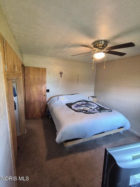 Tiny photo for 13926 County Road J, Montpelier, OH 43543 (MLS # 10012550)