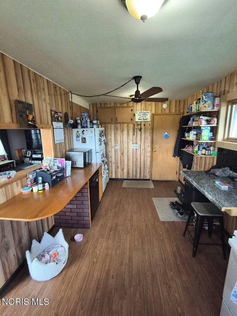Tiny photo for 13926 County Road J, Montpelier, OH 43543 (MLS # 10012550)