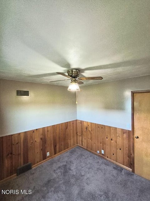 Tiny photo for 13926 County Road J, Montpelier, OH 43543 (MLS # 10012550)