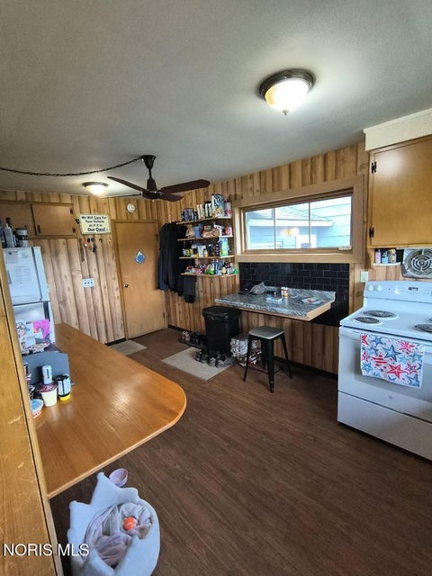 Tiny photo for 13926 County Road J, Montpelier, OH 43543 (MLS # 10012550)