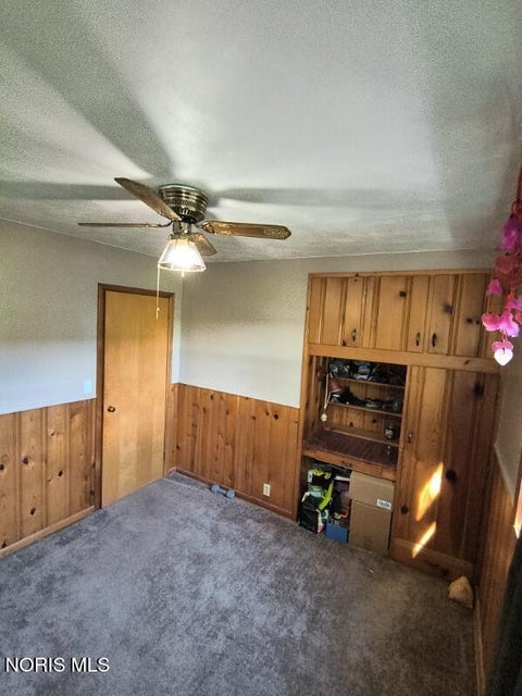 Tiny photo for 13926 County Road J, Montpelier, OH 43543 (MLS # 10012550)