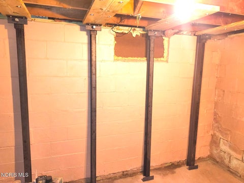 Tiny photo for 13926 County Road J, Montpelier, OH 43543 (MLS # 10012550)