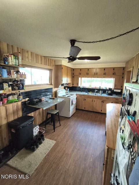Tiny photo for 13926 County Road J, Montpelier, OH 43543 (MLS # 10012550)