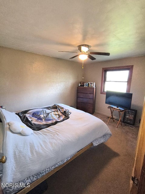 Tiny photo for 13926 County Road J, Montpelier, OH 43543 (MLS # 10012550)