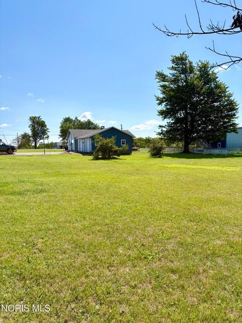 Tiny photo for 13926 County Road J, Montpelier, OH 43543 (MLS # 10012550)