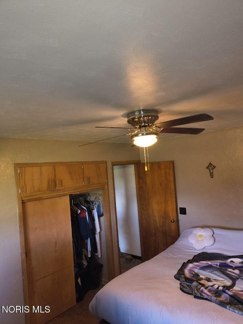 Tiny photo for 13926 County Road J, Montpelier, OH 43543 (MLS # 10012550)