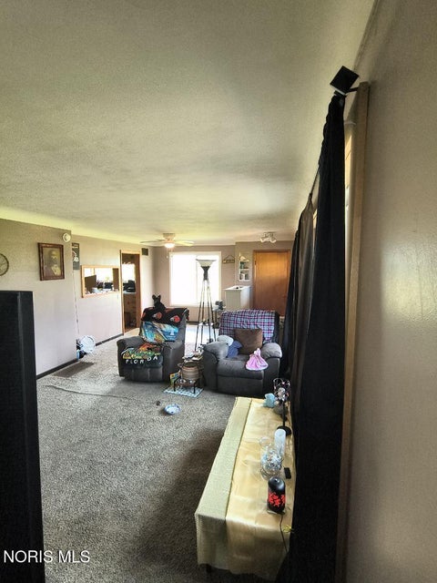 Tiny photo for 13926 County Road J, Montpelier, OH 43543 (MLS # 10012550)