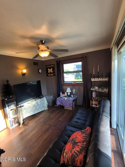 Tiny photo for 13926 County Road J, Montpelier, OH 43543 (MLS # 10012550)