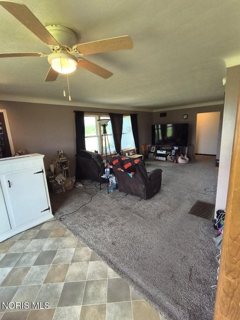 Tiny photo for 13926 County Road J, Montpelier, OH 43543 (MLS # 10012550)