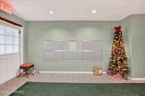 Tiny photo for 4730 Glendale Avenue #Unit 310, Toledo, OH 43614 (MLS # 10002696)