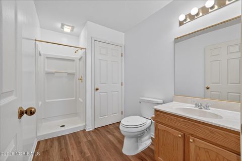 Tiny photo for 4730 Glendale Avenue #Unit 310, Toledo, OH 43614 (MLS # 10002696)