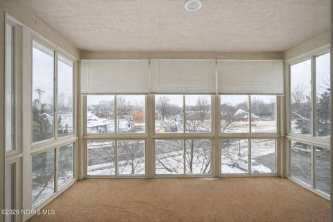 Tiny photo for 4730 Glendale Avenue #Unit 310, Toledo, OH 43614 (MLS # 10002696)